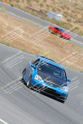 media/May-21-2023-VIP Trackdays (Sun) [[1bbd67e0b1]]/A group/session 4 turn 7/